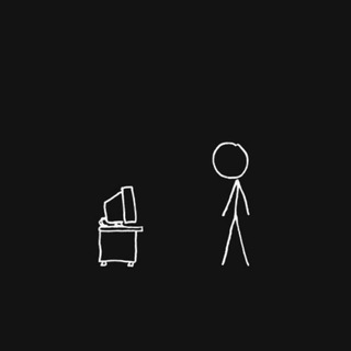 Канал   SMMщик в телеграм