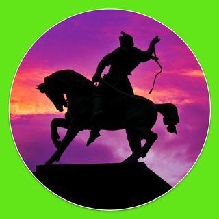 Канал   @UFA_RB | Новости. Уфа Башкортостан