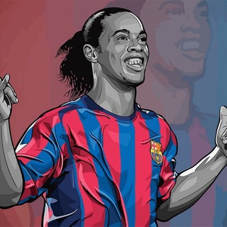 Канал   Футбол | Футбольный Гик