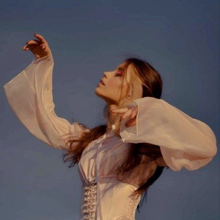 Канал   девочка из гетто