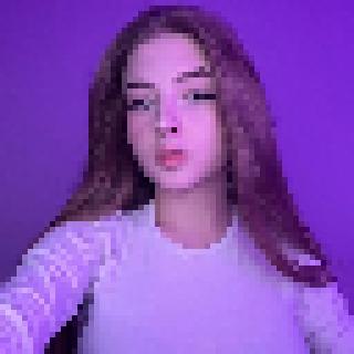 Канал Пикантные моменты с Твича