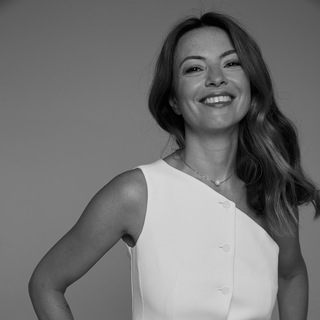 Канал   SofiaPro Близость