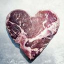 Канал Песнь дыма и кетчупа