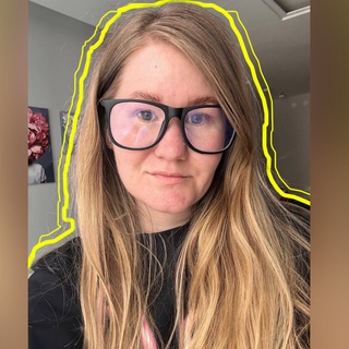 Канал   Красота без раздражений