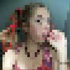 Канал   Олеся