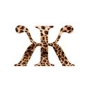 Канал Отказала модная железа