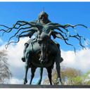 Канал Удащливый бизнес — Казань, Набережные Челны, Татарстан