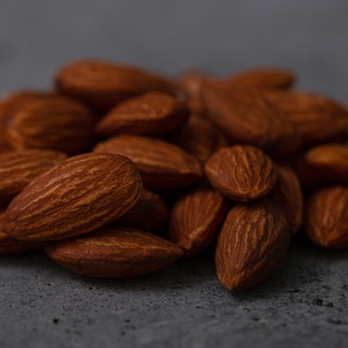 Канал   Орехотека - дешёвые орехи и подарки