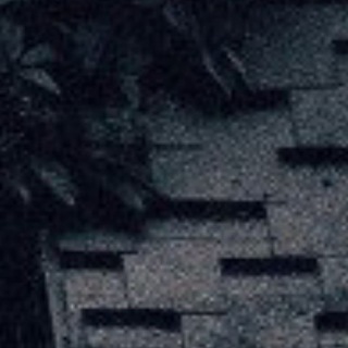 Канал   insignificant vision