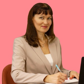 Канал   Подготовка к ОГЭ по информатике