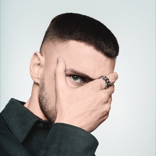 Канал   Illumate