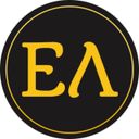 Канал Есть легенда