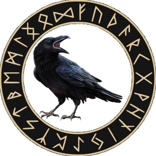 Канал   Говорящий с РУНАМИ