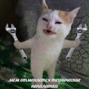 Канал ЛЮБИМЫЕ МЕМЫ ВИТАЛИЯ