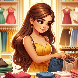 Канал   Бренд&Nice Price