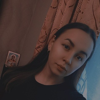 Канал   🌺Lisablog🌺