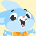 Канал KUPIBILET.RU