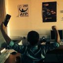 Канал Теннис 