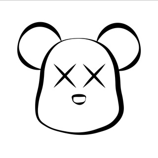 Канал   LSTOP|3D конструкторы BearBrick|MPIN|ОЗОН