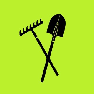 Канал   Дачный советник - дача | огород