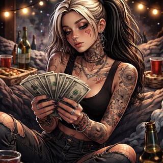 Канал   МОСКВА Вписки/встречи