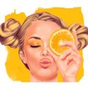 Канал Vitamin C