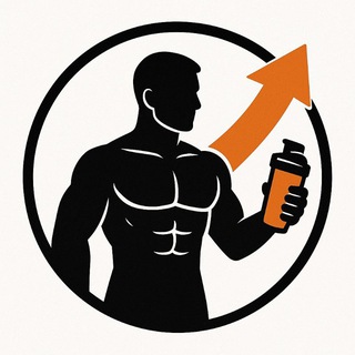 Канал   Без Халтуры — Тренировки и Питание | Фитнес Зал и Похудение