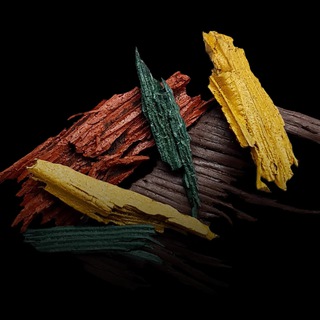 Канал   Rubber Mulch | Резиновая мульча