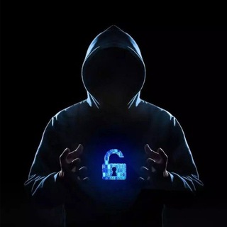 Канал HackerAcademy