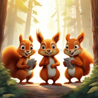 Канал   Зеленоград. Ищу друзей.