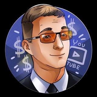 Канал   Облигационер