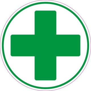 Канал   Мед Центр 'МедиаПлюс'.рф. г.Луганск