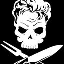 Канал Fight MMA Video