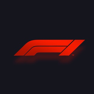 Канал   Formula-1 Logbook | Формула-1 Бортжурнал | News | Новости