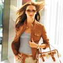 Канал Women's Look