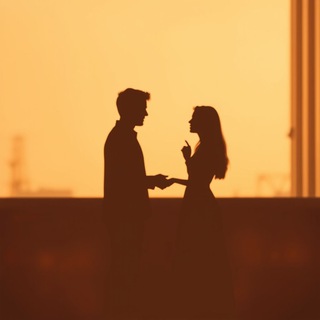 Канал   Однажды мы...