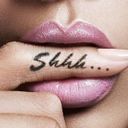 Канал Только никому...