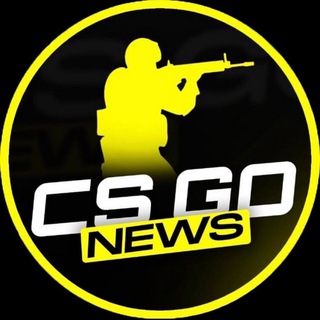 Канал   MAFIACSGO2