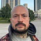 Канал Astrolog Kalaha