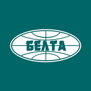 Канал   BELTA