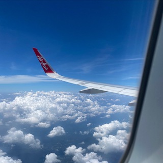 Канал   World_Trip