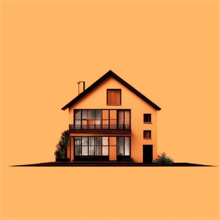 Канал   Проекты домов, бань, гаражей и беседок