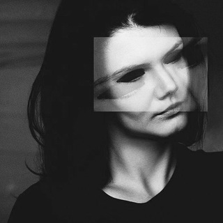 Канал   Systematic infinity