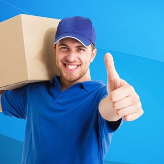 Канал   Подработка/Работа/Заявки СПБ