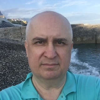 Канал   Льготы при продаже квартиры