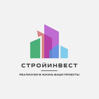 Канал   Спецтехника в лизинг РФ