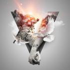 Канал   Новости с фронта войны