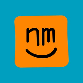 Канал   Привет, маркетинг!