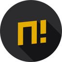 Канал Подъём