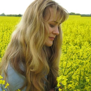 Канал   Надежда Кондрашова